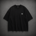 STILL ALIVE TEE