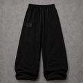 STILL ALIVE SWEATPANTS