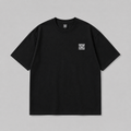 STILL GROWING. TEE