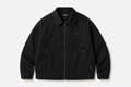 PS-01 PRESSURE WORK JACKET
