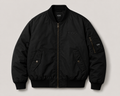 PS-02 Pressure Bomber Jacket