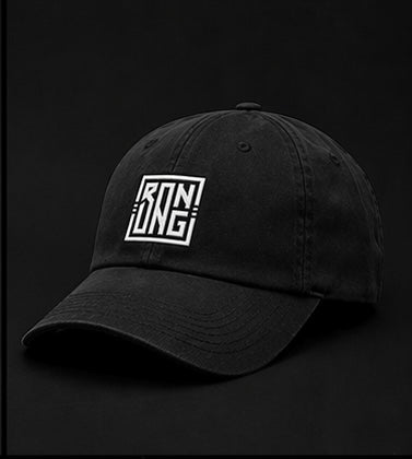 KONG Cap