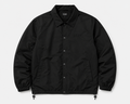 PS-03 PRESSURE COACH JACKET