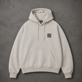Still Growing Hoodie